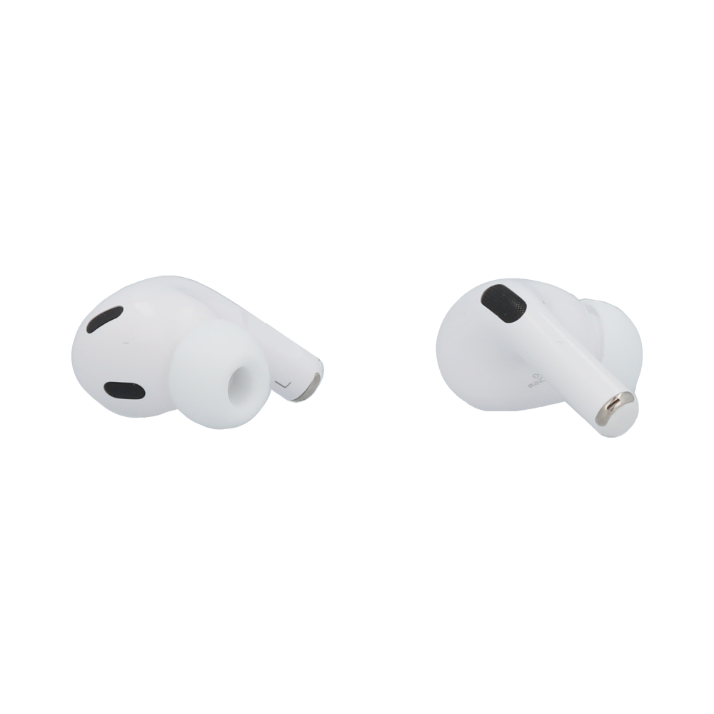 Miniatura 2 de Audifonos Air Pods Pro 2 Para Iphone